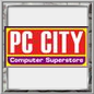PC Citys Support Center